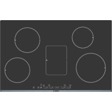 Индукционная варочная панель Bosch PIE875T01E Индукционная варочная панель Bosch PIE875T01E