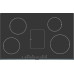 Индукционная варочная панель Bosch PIE875T01E Индукционная варочная панель Bosch PIE875T01E