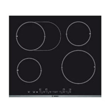 Индукционная варочная панель Bosch PIC675T01 Индукционная варочная панель Bosch PIC675T01