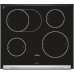 Индукционная варочная панель Bosch PIB685N24E