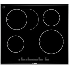 Индукционная варочная панель Bosch PIB675T14E Индукционная варочная панель Bosch PIB675T14E