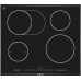 Индукционная варочная панель Bosch PIB675M24E