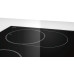 Индукционная варочная панель Bosch PIB675M24E