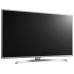 Телевизор LG 55UK6550