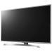 Телевизор LG 55UK6550