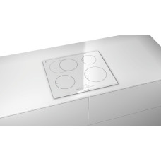 Индукционная варочная панель Bosch PIB672F17E Индукционная варочная панель Bosch PIB672F17E