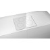Индукционная варочная панель Bosch PIB672F17E Индукционная варочная панель Bosch PIB672F17E