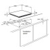 Индукционная варочная панель AEG HK 634150 XB