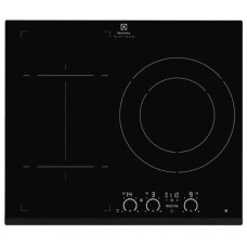 Индукционная варочная панель Electrolux EHI 96732 IZ Индукционная варочная панель Electrolux EHI 96732 IZ