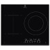 Индукционная варочная панель Electrolux EHI 96732 IZ Индукционная варочная панель Electrolux EHI 96732 IZ