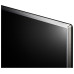 Телевизор LG 55UK6710