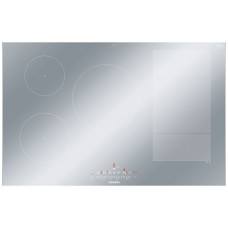 Индукционная варочная панель Siemens EX879FVC1E