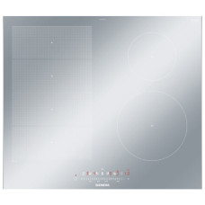 Индукционная варочная панель Siemens EX679FEC1E