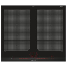 Индукционная варочная панель Siemens EX675LXE1E