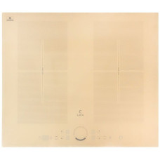 Индукционная варочная панель Lex EVI 640 F IV Индукционная варочная панель Lex EVI 640 F IV