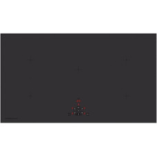 Индукционная варочная панель Kuppersbusch KI 9520.0 SF