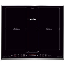 Индукционная варочная панель Kaiser KCT 65 FIN Avantgarde Индукционная варочная панель Kaiser KCT 65 FIN Avantgarde