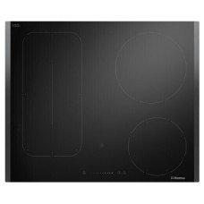 Индукционная варочная панель Hansa BHI 68614 Индукционная варочная панель Hansa BHI 68614