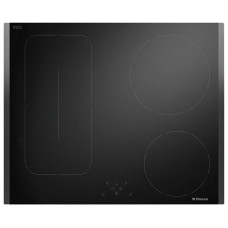 Индукционная варочная панель Hansa BHI 68608 Индукционная варочная панель Hansa BHI 68608