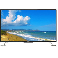 Телевизор Polar P40L33T2CSM