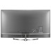 Телевизор LG 55UK7500