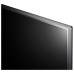 Телевизор LG 55UK7500
