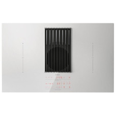 Индукционная варочная панель Elica NIKOLATESLA PRIME WH/F/83