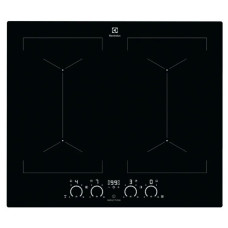 Индукционная варочная панель Electrolux KIV 64463 I Индукционная варочная панель Electrolux KIV 64463 I