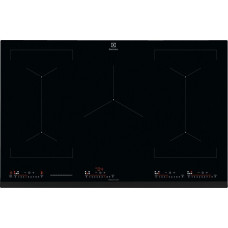 Индукционная варочная панель Electrolux EIV 8457 Индукционная варочная панель Electrolux EIV 8457