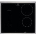 Индукционная варочная панель Electrolux EHI 96740 XK