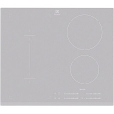 Индукционная варочная панель Electrolux EHI 96540 FS Индукционная варочная панель Electrolux EHI 96540 FS