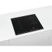 Индукционная варочная панель Bosch PVS651FC1E Индукционная варочная панель Bosch PVS651FC1E