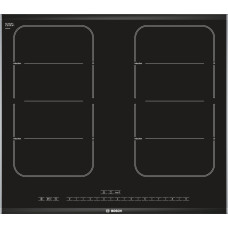 Индукционная варочная панель Bosch PIV675N14E Индукционная варочная панель Bosch PIV675N14E
