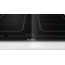 Индукционная варочная панель Bosch PIV675N14E