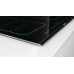 Индукционная варочная панель Bosch PIV675N14E