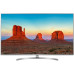 Телевизор LG 55UK7550