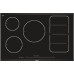 Индукционная варочная панель Bosch PIP875N14E