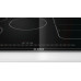 Индукционная варочная панель Bosch PIP875N14E