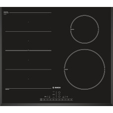 Индукционная варочная панель Bosch PIN651F17E Индукционная варочная панель Bosch PIN651F17E