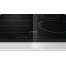 Индукционная варочная панель Bosch PIN651F17E Индукционная варочная панель Bosch PIN651F17E