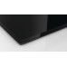 Индукционная варочная панель Bosch PIN651F17E Индукционная варочная панель Bosch PIN651F17E