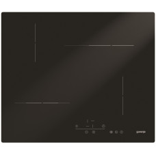 Индукционная варочная панель Gorenje ECT 62 B Индукционная варочная панель Gorenje ECT 62 B