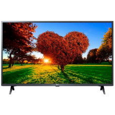 Телевизор LG 55UM7300