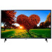 Телевизор LG 55UM7300