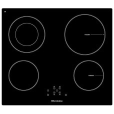 Индукционная варочная панель Electronicsdeluxe 5952022.00 эви