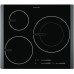 Индукционная варочная панель Electrolux EHD 60124 P