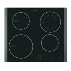 Индукционная варочная панель Electrolux EHD 60090 P