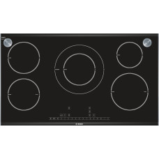 Индукционная варочная панель Bosch PIL975L34E Индукционная варочная панель Bosch PIL975L34E