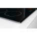 Индукционная варочная панель Bosch PIL975L34E