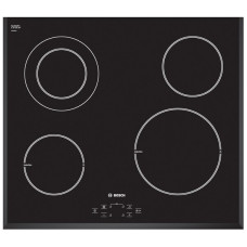 Индукционная варочная панель Bosch PIF651R14E Индукционная варочная панель Bosch PIF651R14E